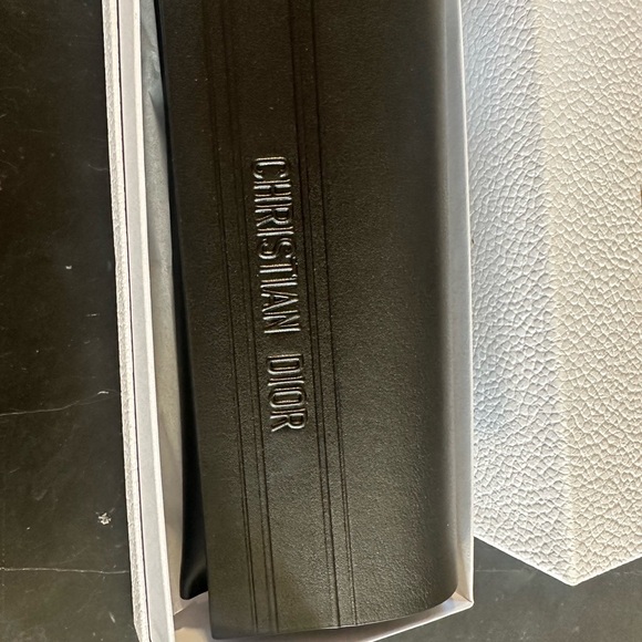 Christian Dior sunglasses - Picture 6 of 7